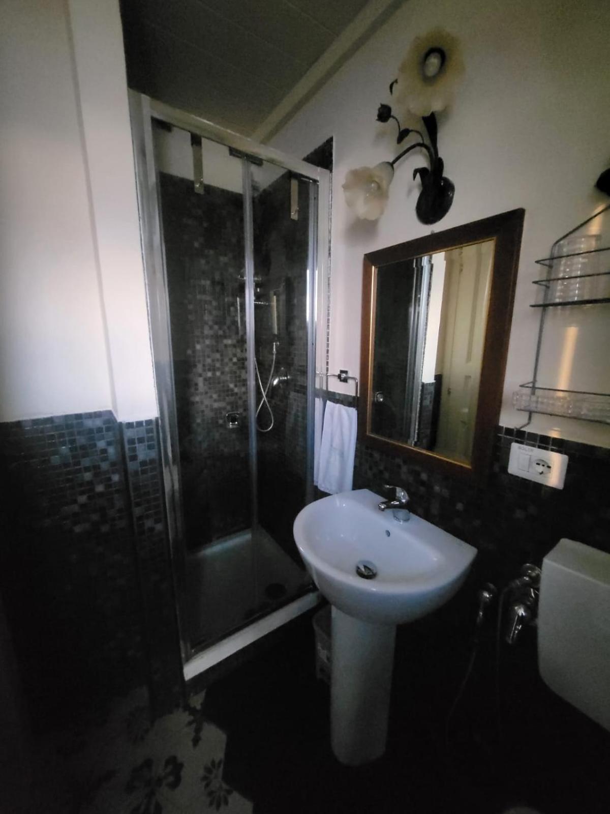 Romantic House Spettacolare Vista Mare Unica Nel Suo Genere Alghero Exterior photo