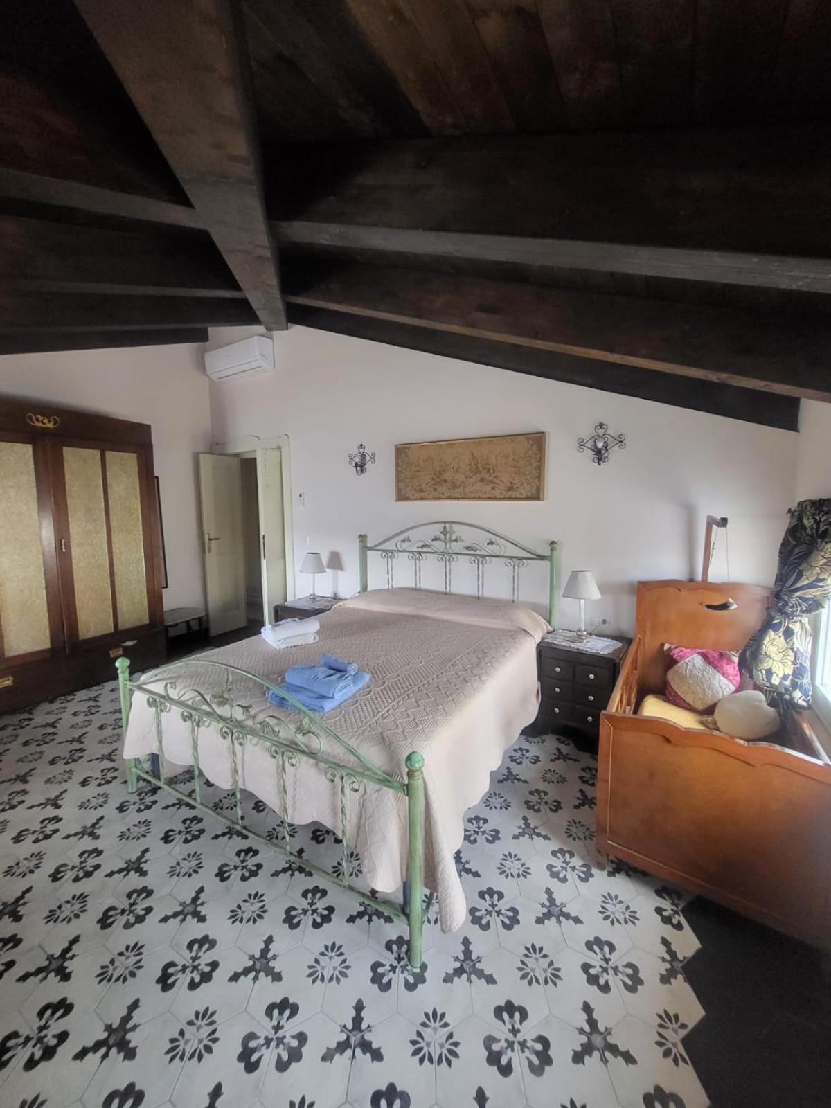 Romantic House Spettacolare Vista Mare Unica Nel Suo Genere Alghero Exterior photo