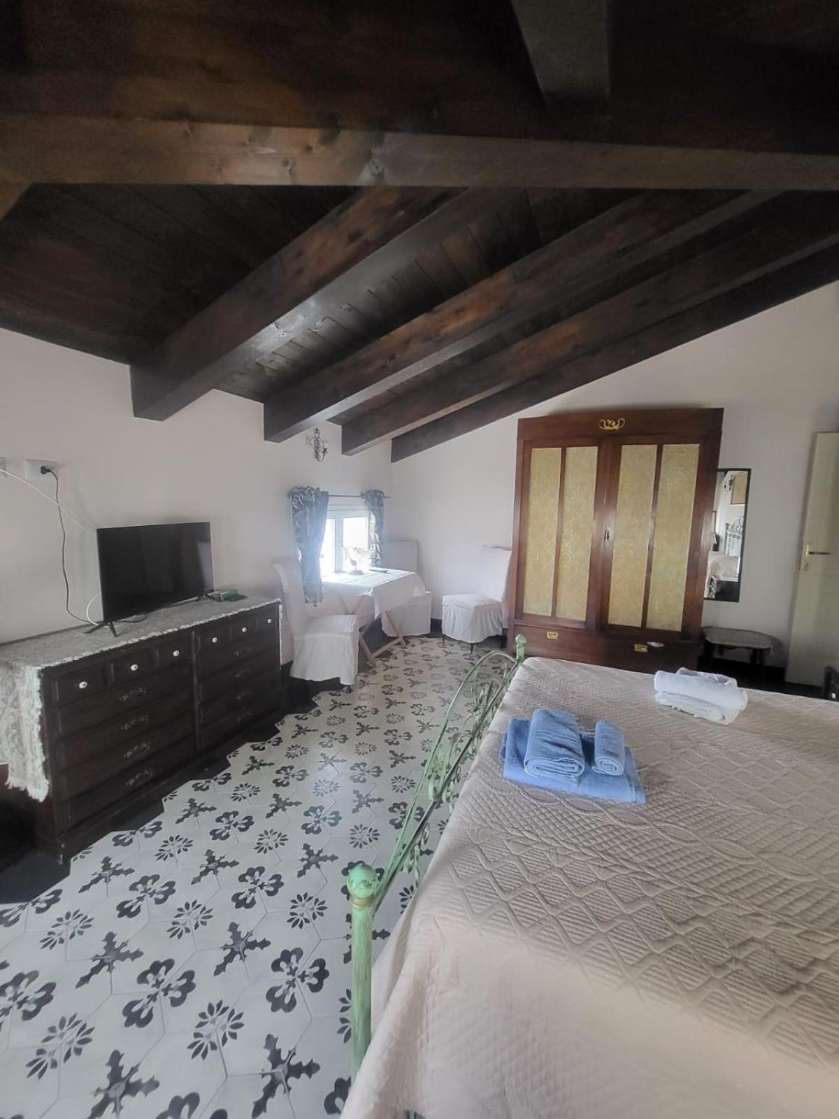 Romantic House Spettacolare Vista Mare Unica Nel Suo Genere Alghero Exterior photo